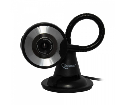 Kamera internetowa CAM81U